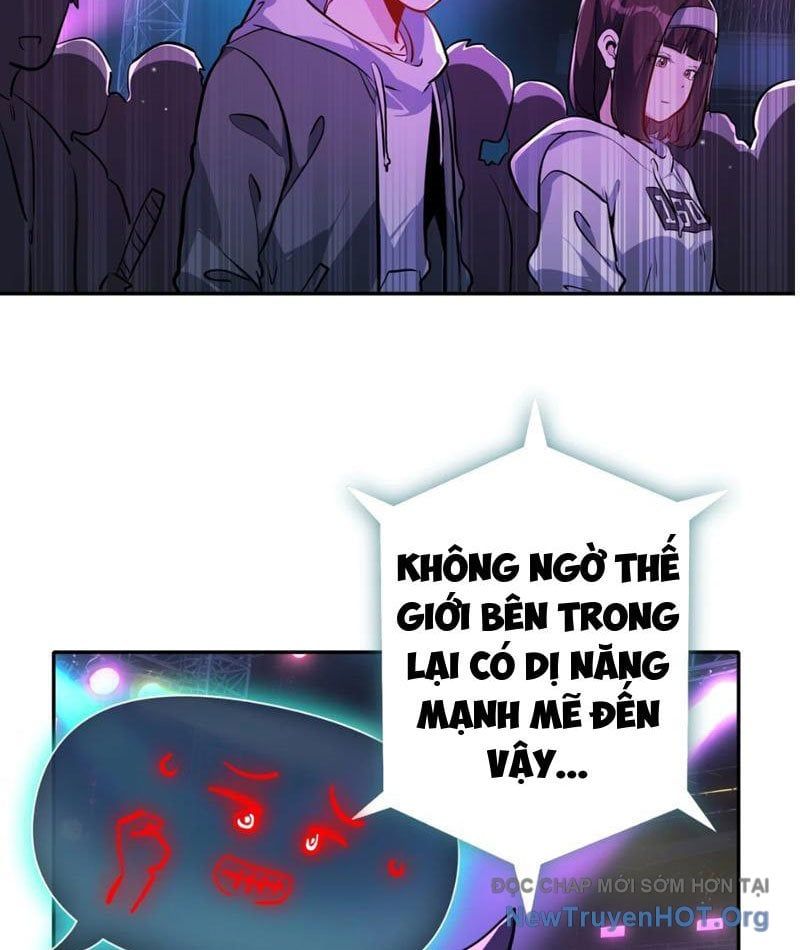 page_62