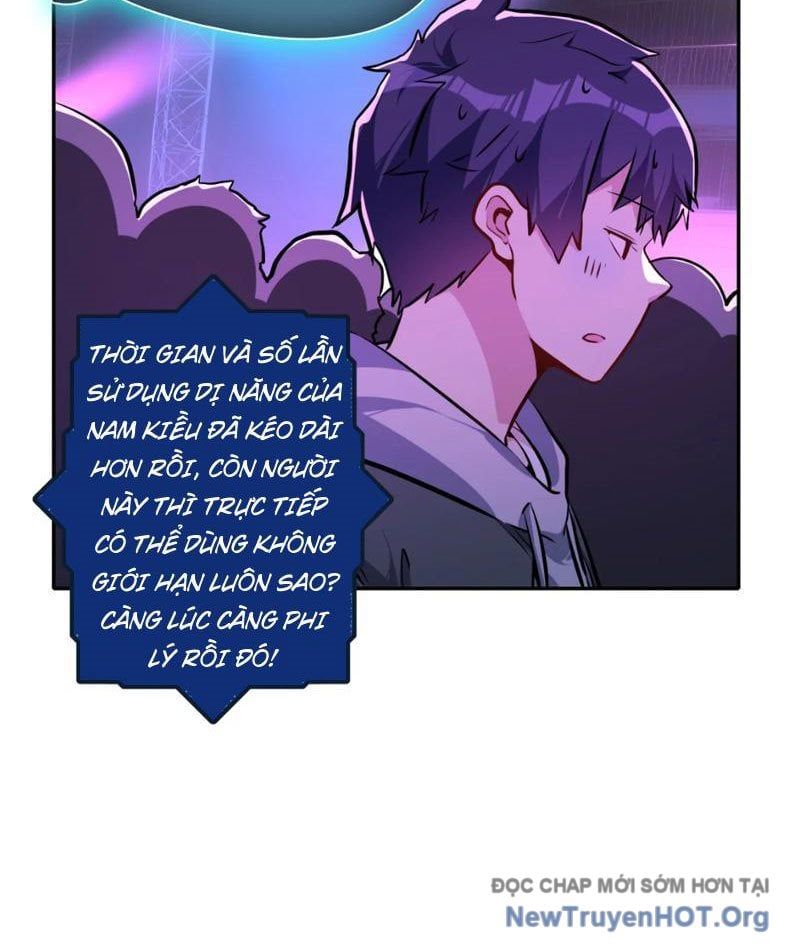 page_63