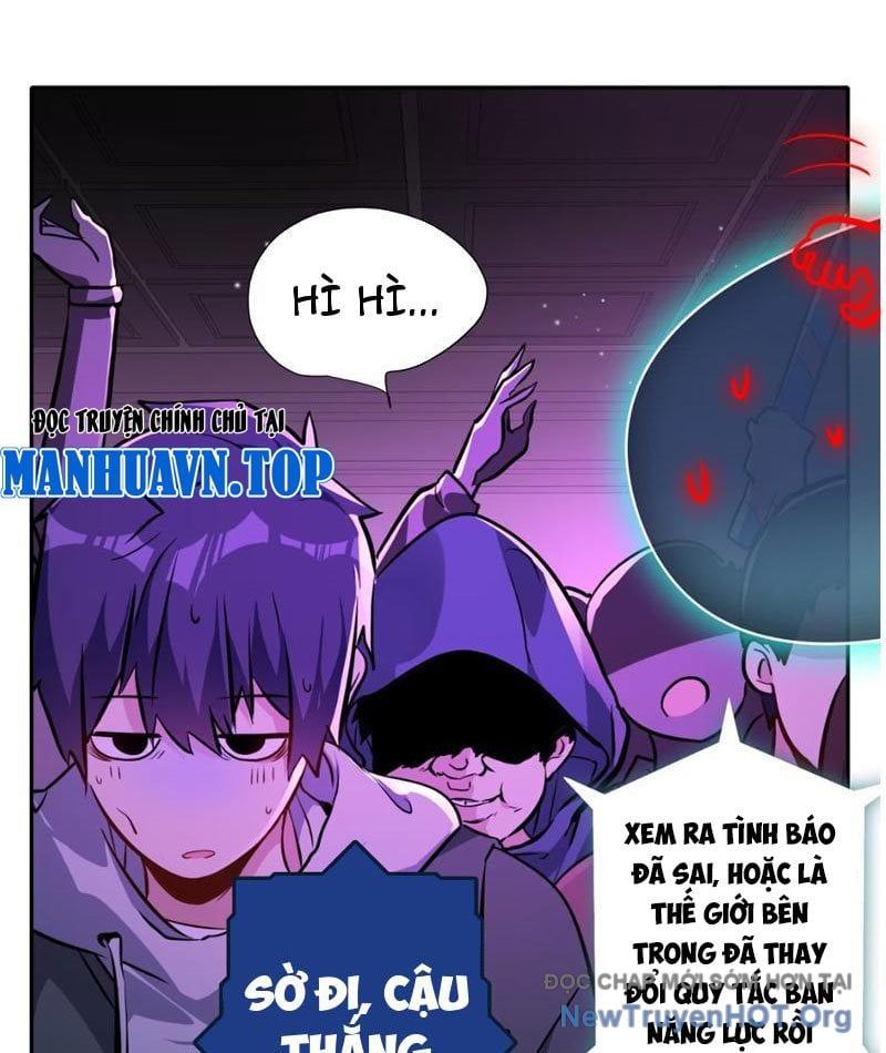 page_64