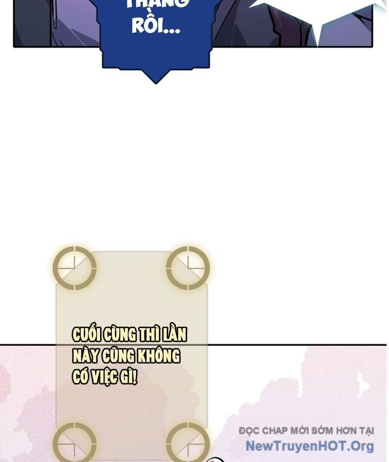 page_65