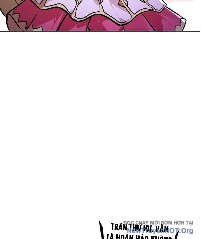 page_67