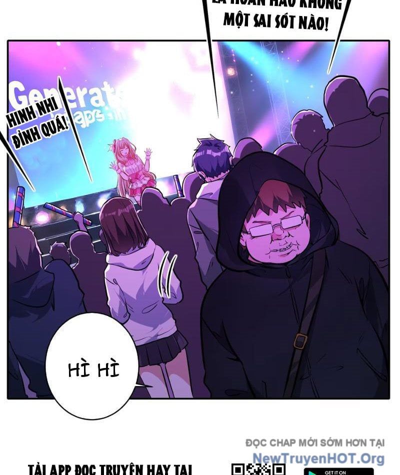 page_68