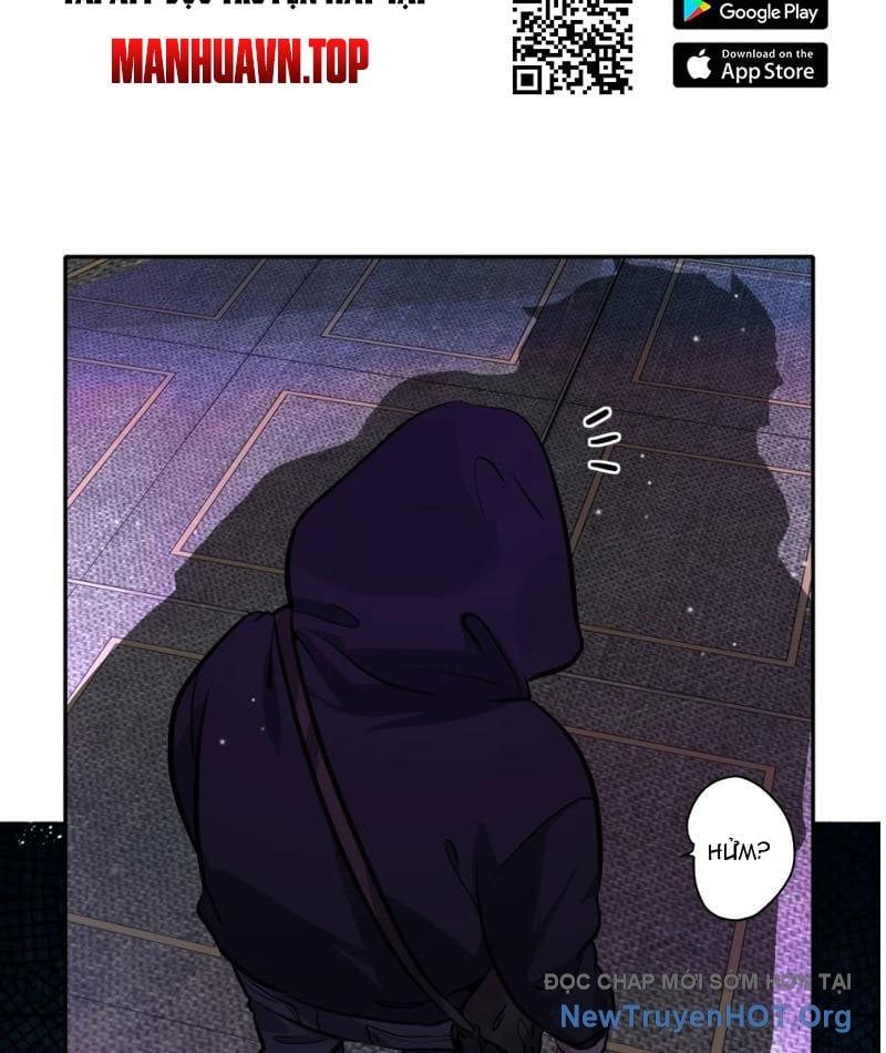 page_69