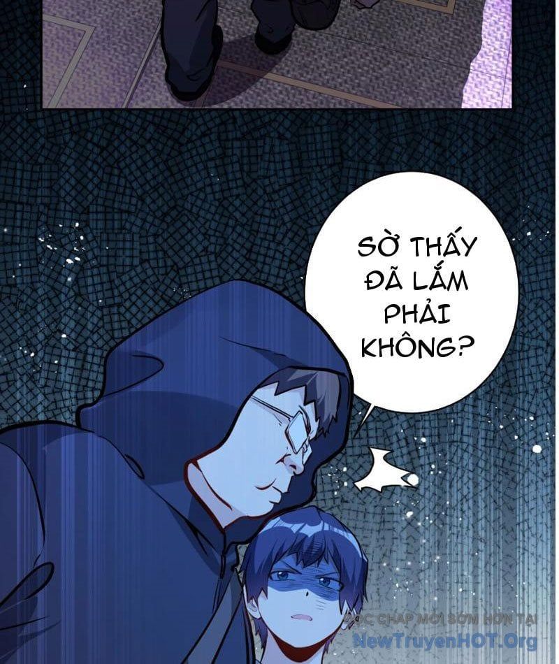 page_70
