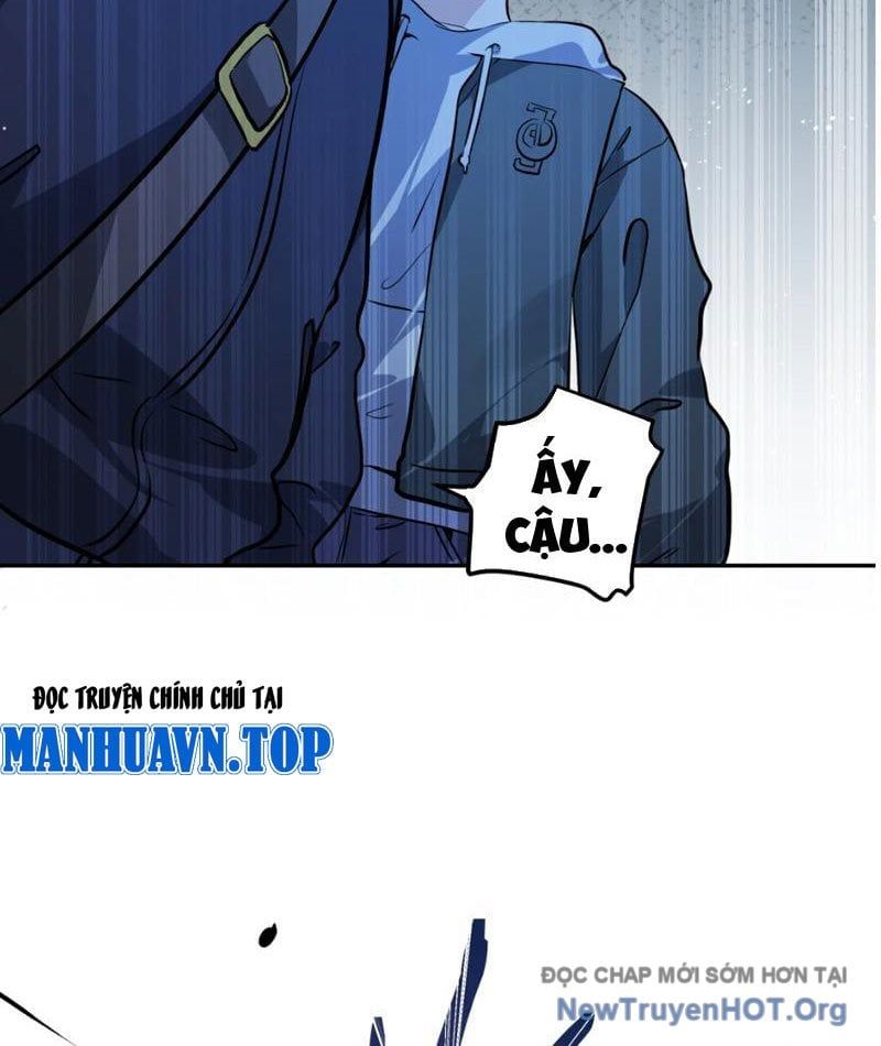 page_71