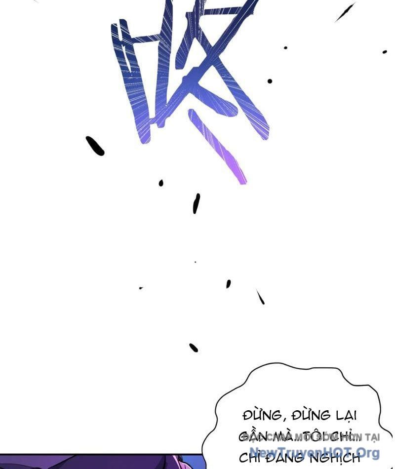 page_72