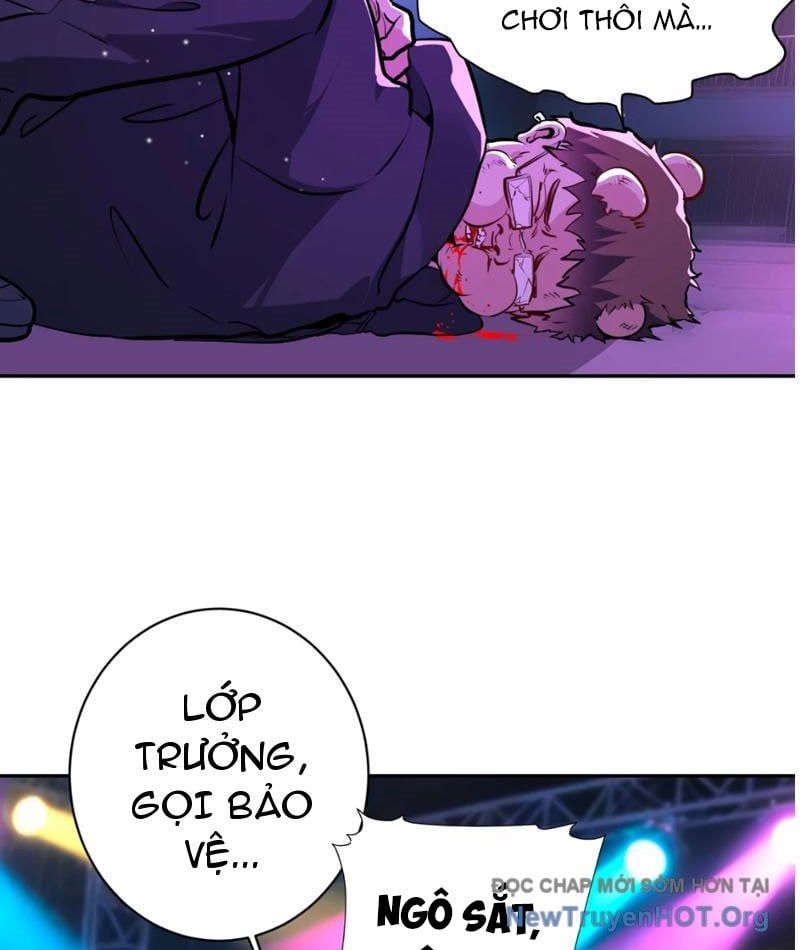 page_73