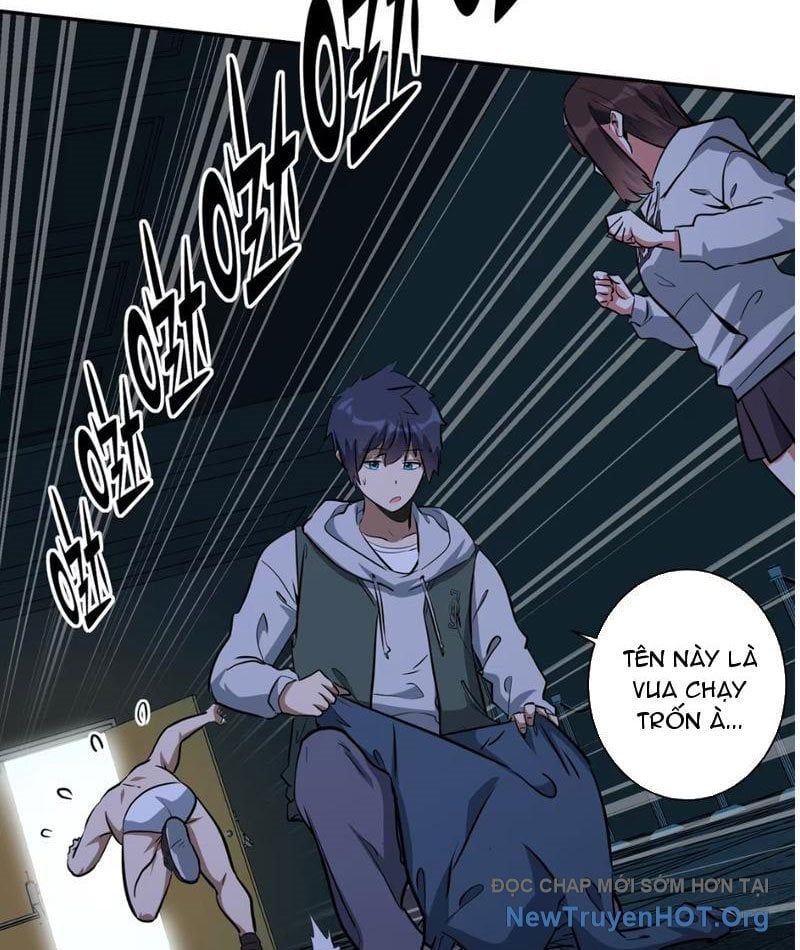 page_75