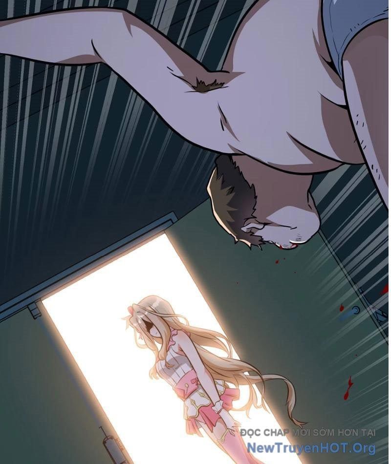 page_77