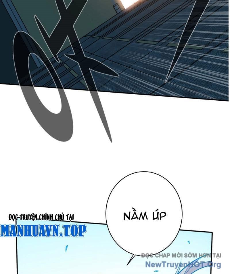 page_79