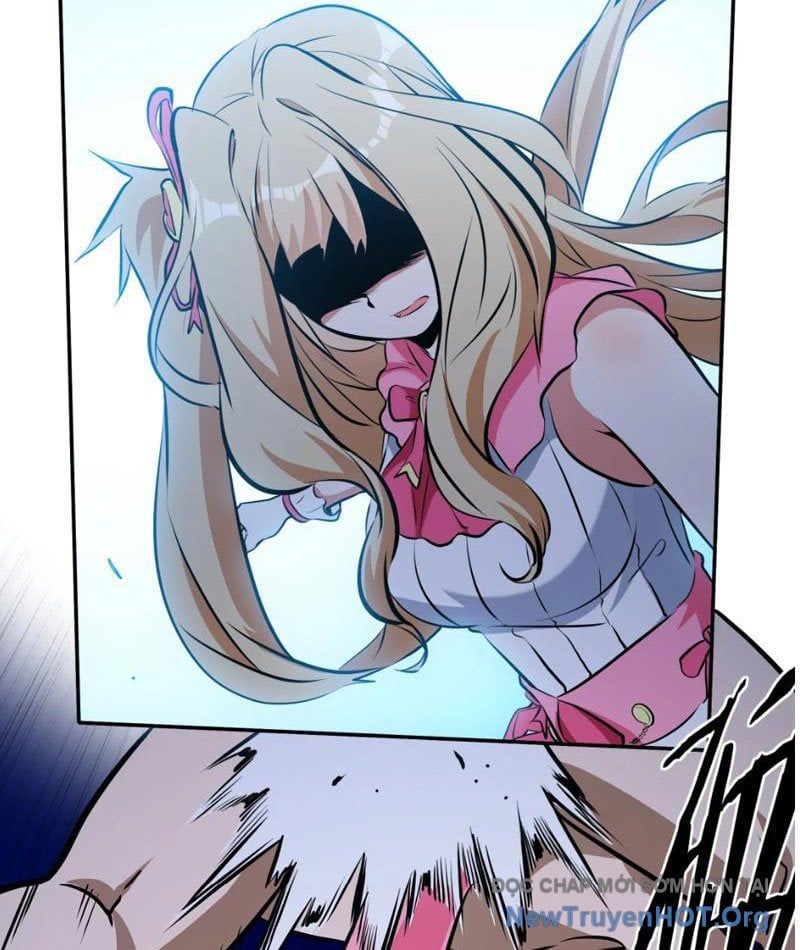 page_80