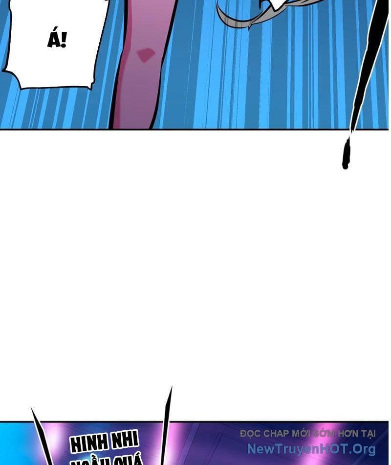 page_82