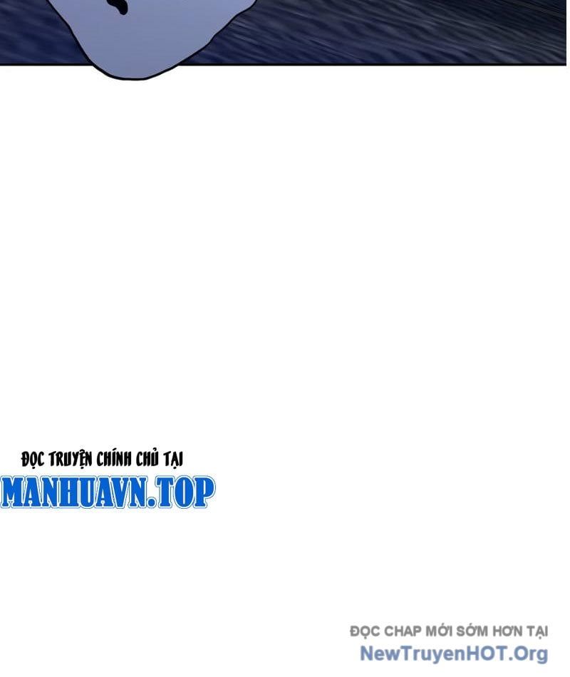 page_84