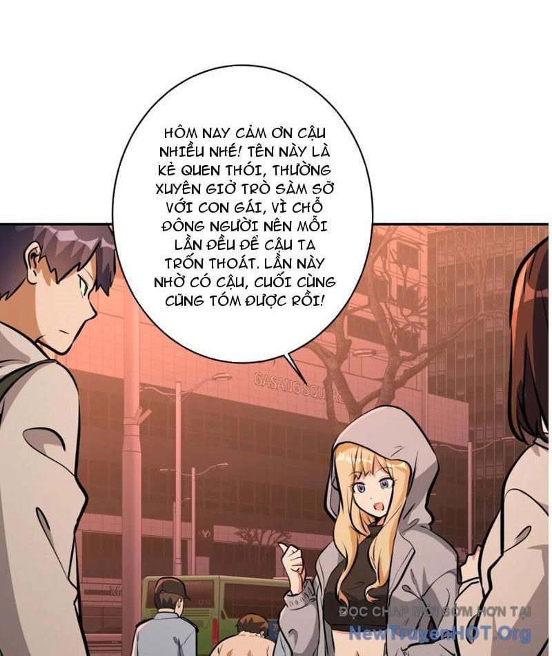 page_85