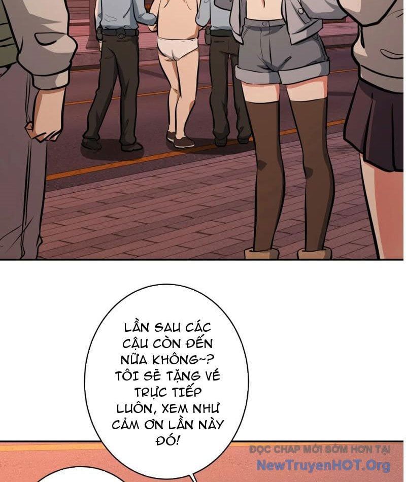 page_86