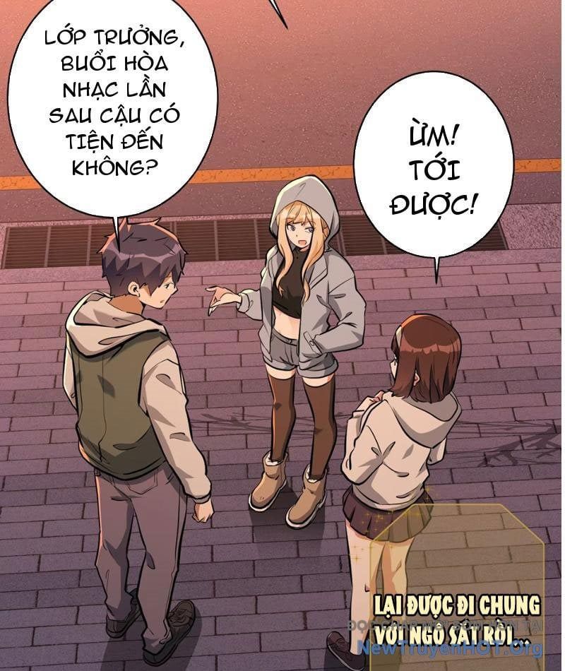 page_87