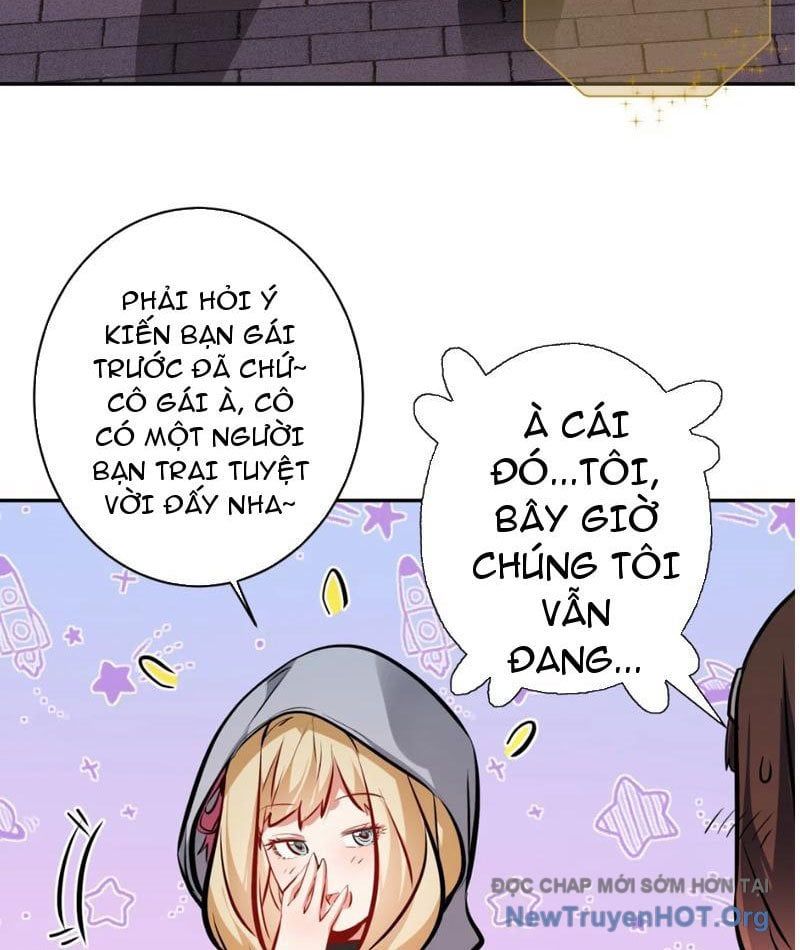 page_88