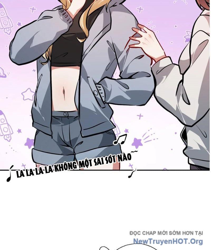 page_89