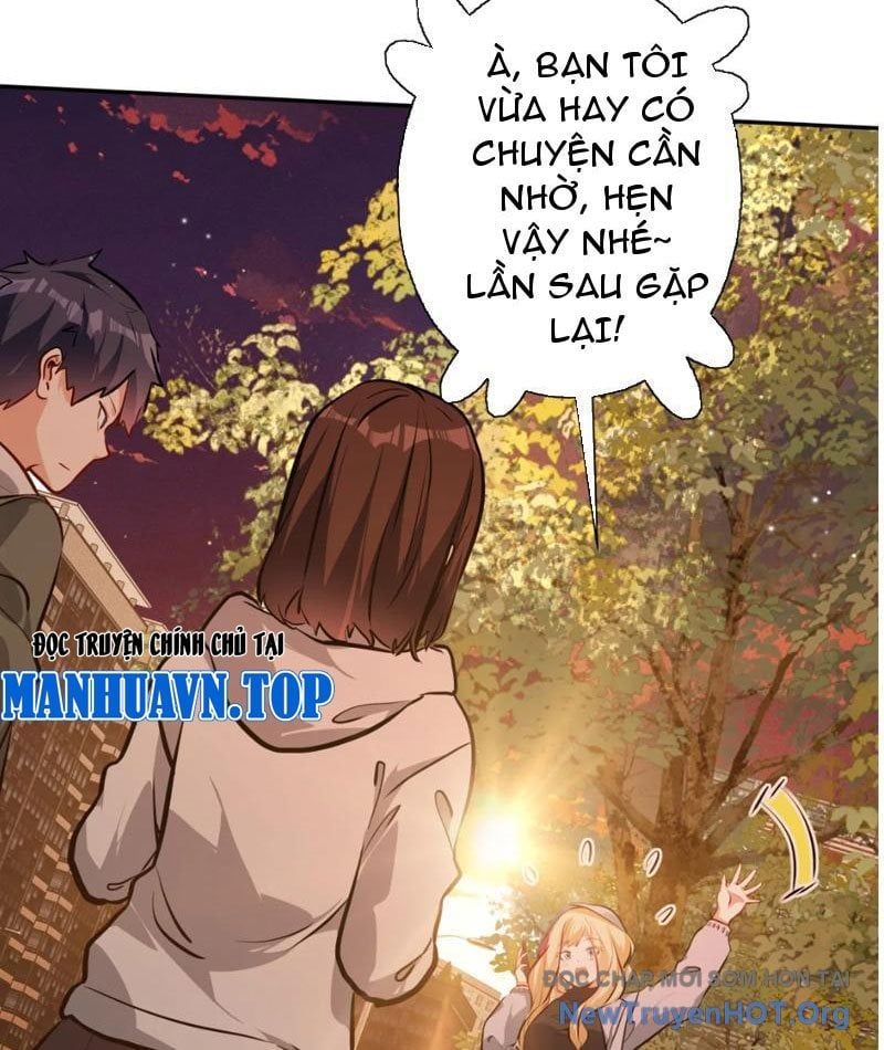 page_90
