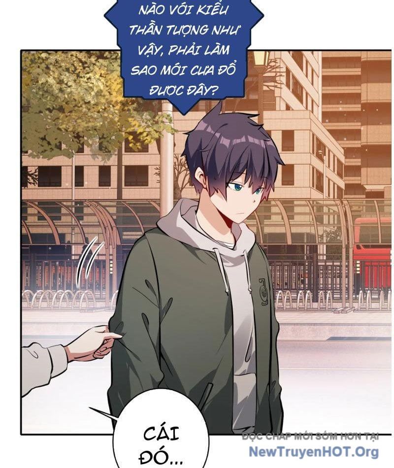 page_92