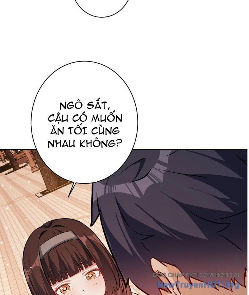 page_93