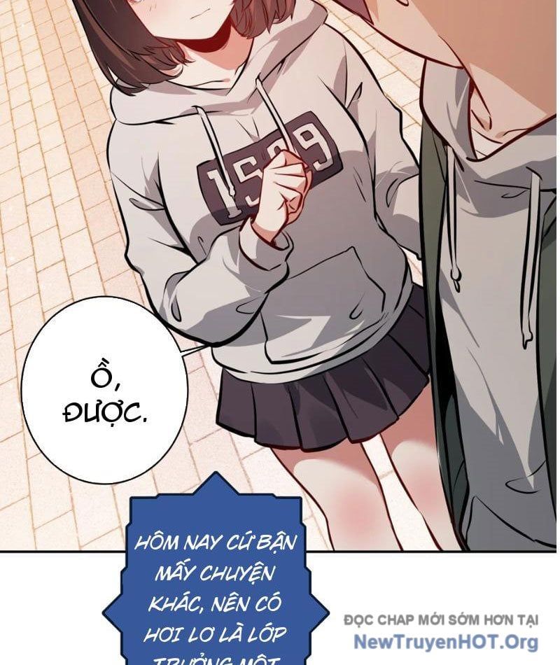 page_94