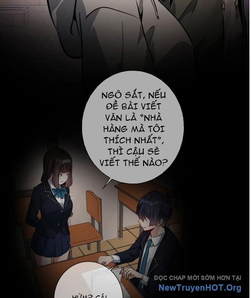 page_97