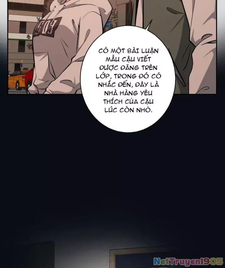 page_12