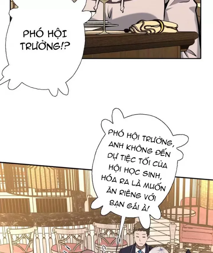 page_27