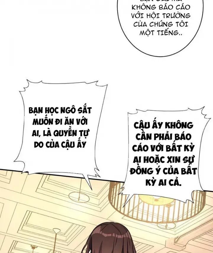 page_31
