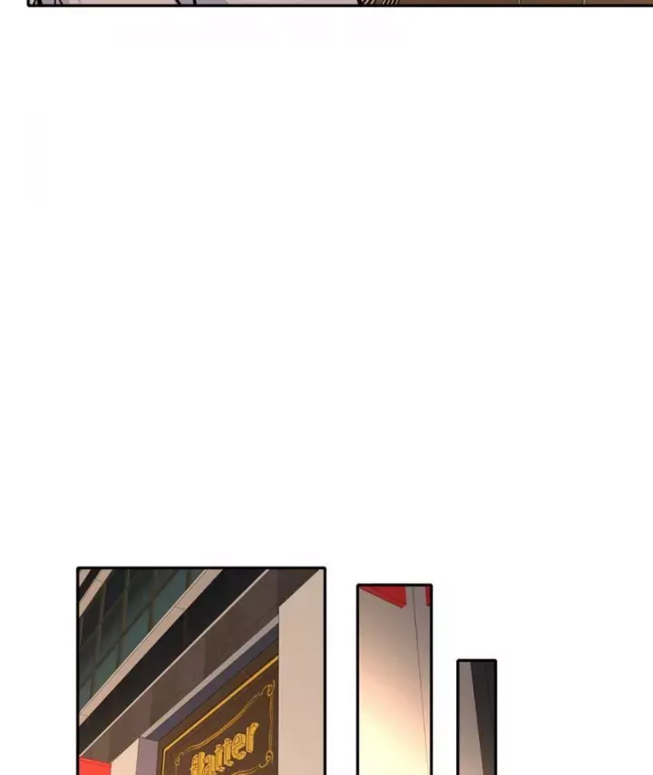 page_43