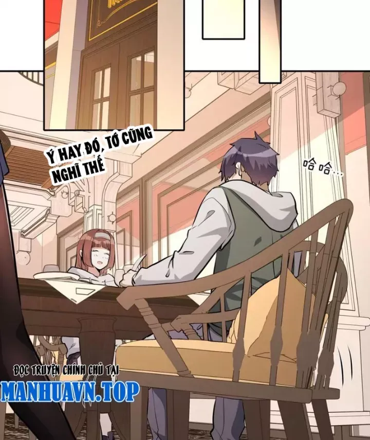 page_44