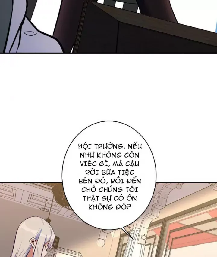 page_47