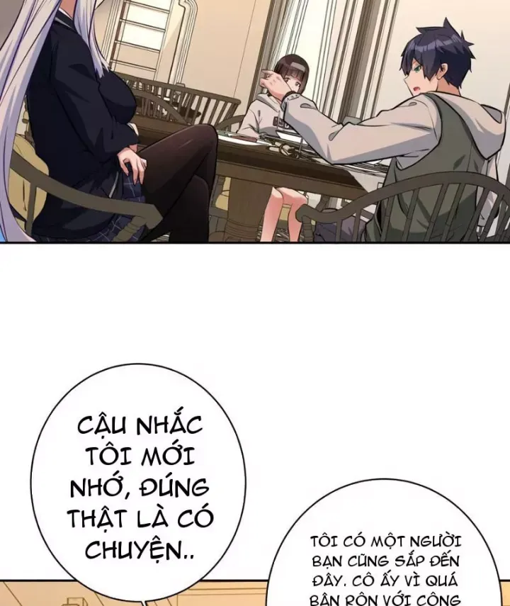 page_48