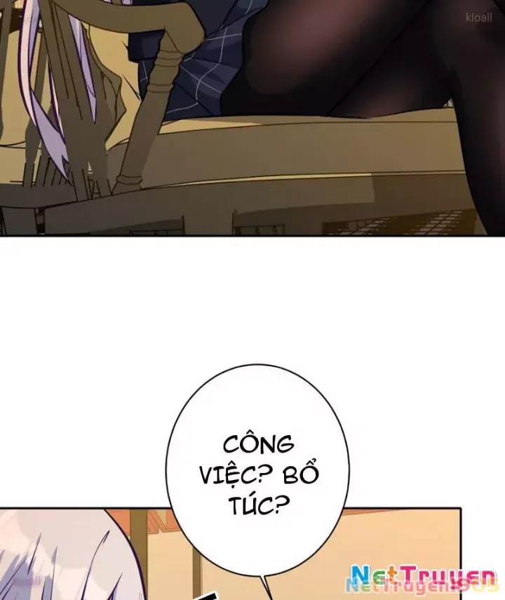 page_50
