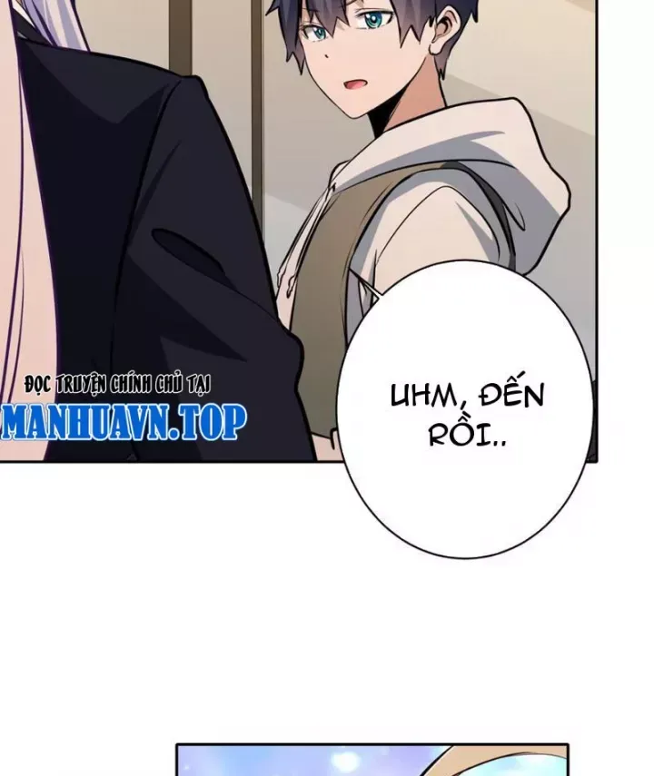 page_52