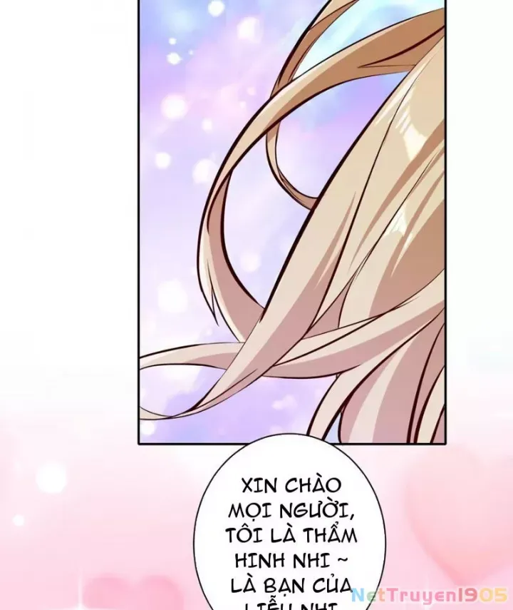 page_53