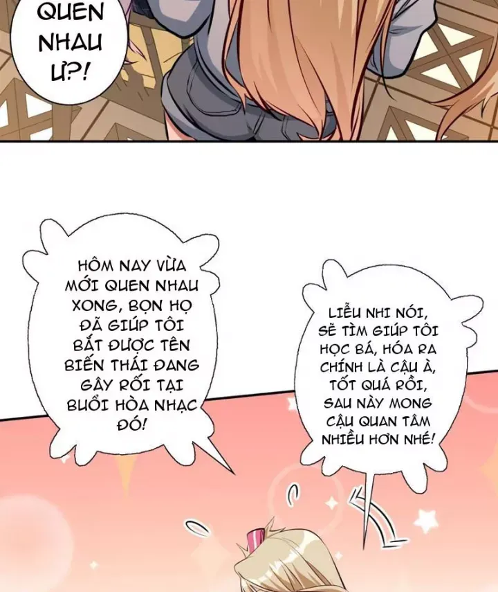page_57