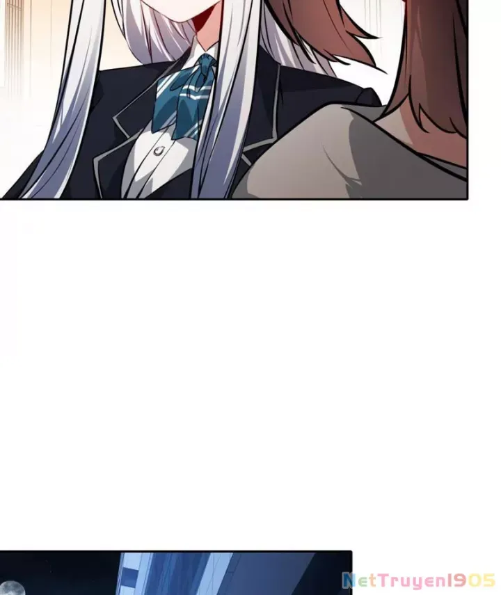 page_61