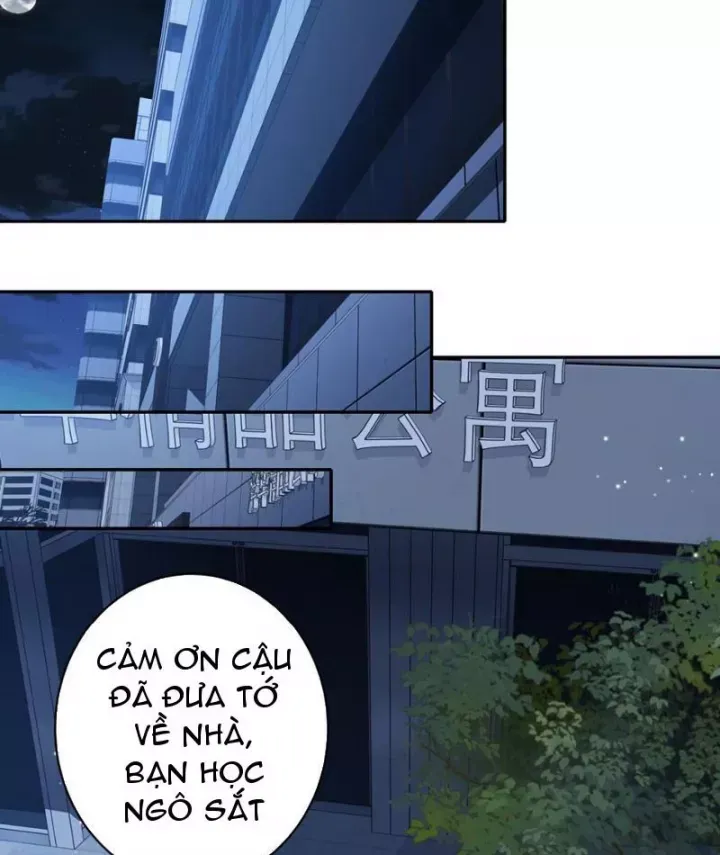 page_62