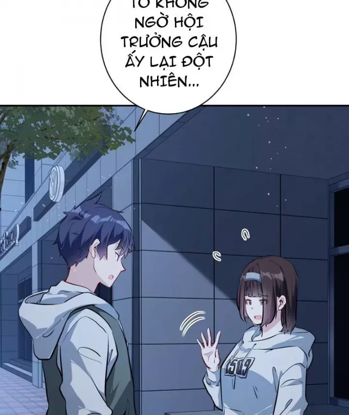 page_64