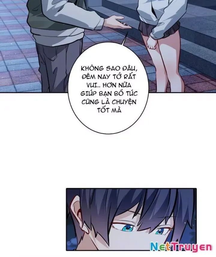 page_65