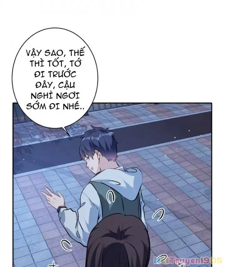 page_66