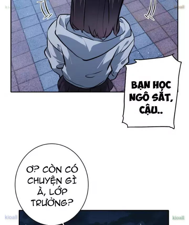 page_67