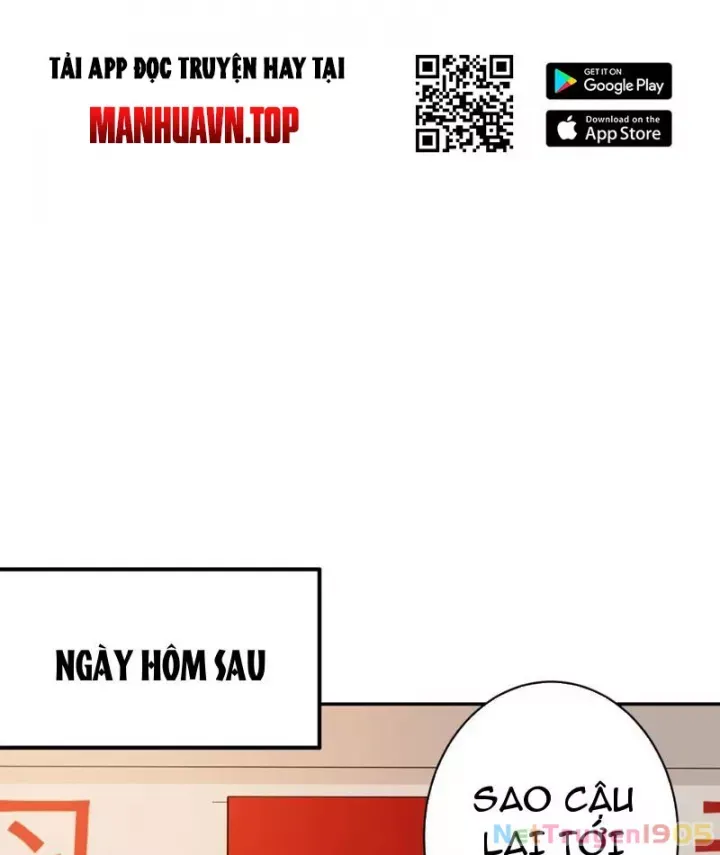 page_72
