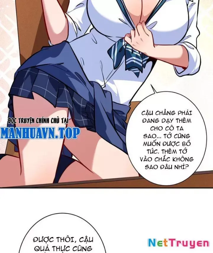 page_75
