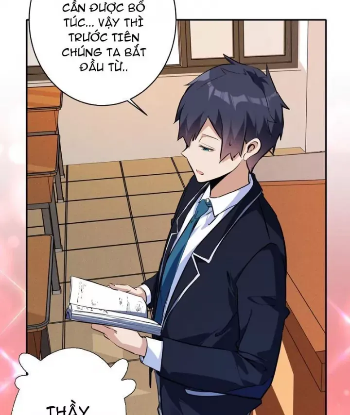page_76