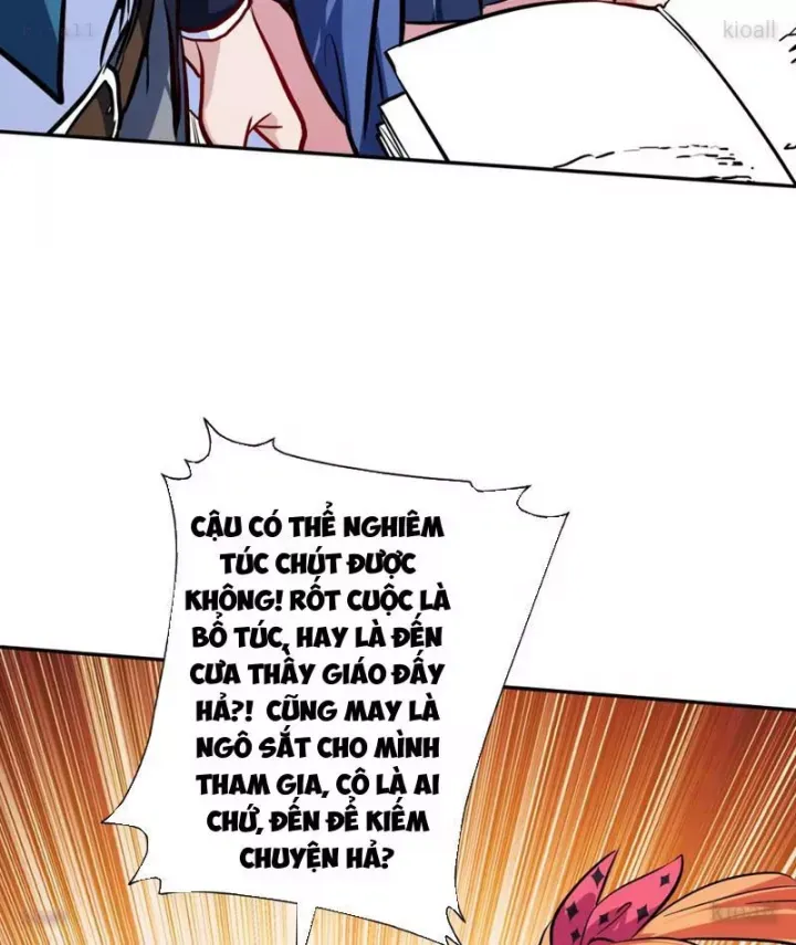 page_81