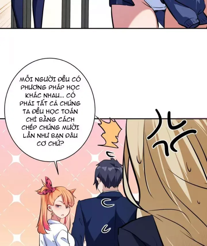 page_83
