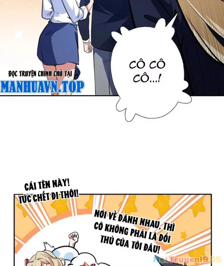 page_84